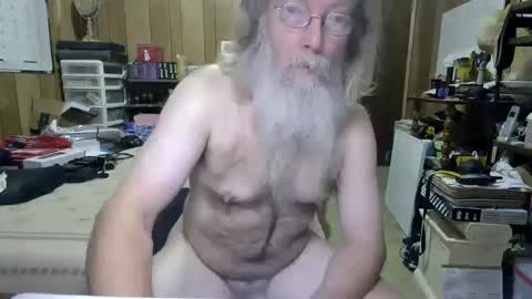 Dana online show from December 8, 6:17 pm