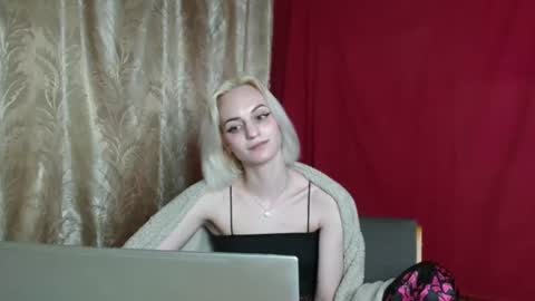 Dana online show from March 2, 6:40 pm