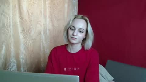 Dana online show from February 20, 3:19 pm