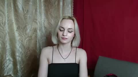 Dana online show from February 18, 6:04 pm