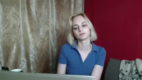 Dana online show from February 19, 6:00 pm