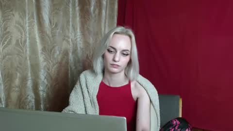 Dana online show from March 10, 6:01 pm