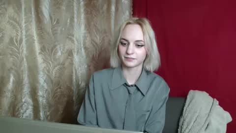 Dana online show from February 17, 6:17 pm