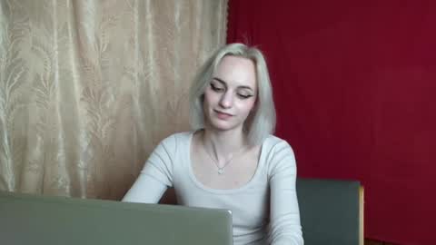 Dana online show from March 9, 3:27 pm