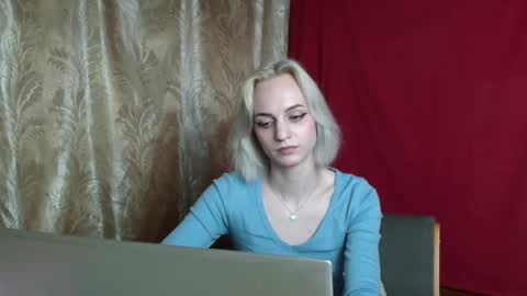 Dana online show from March 8, 5:01 pm