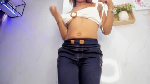 dana rivers online show from June 24, 3:19 pm