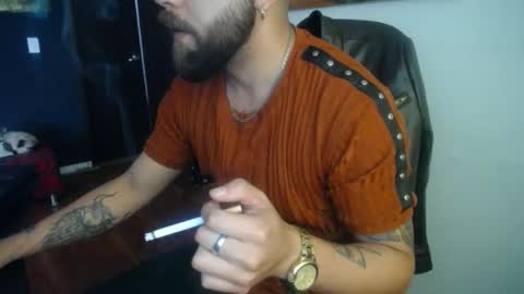 Snapshot of danbury44 chatting on October 26, 3:55 pm danbury online show from October 26, 3:55 pm