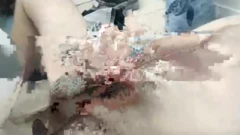 danc154010 online show from September 9, 1:55 pm