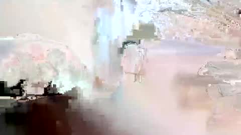 danc154010 online show from February 25, 2:58 pm