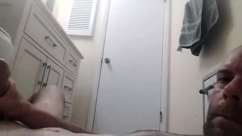 danc154010 online show from October 11, 10:46 pm