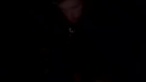 C2o7M3 online show from January 5, 7:38 am