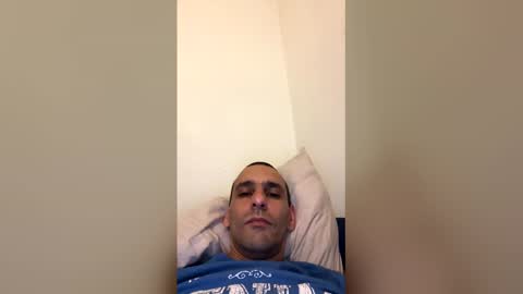 dancomalkia28492320 online show from March 22, 9:08 pm