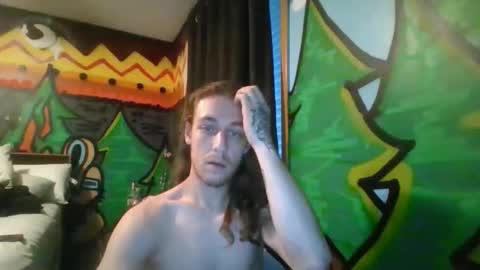 dandan420710 online show from February 19, 12:59 pm