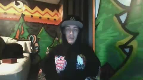 dandan420710 online show from February 5, 11:03 am