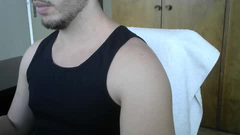 DjDan online show from October 26, 4:39 pm