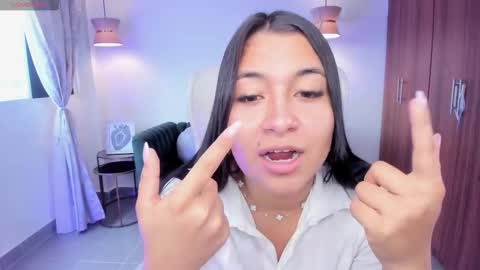 Dandara   online show from October 5, 7:54 pm