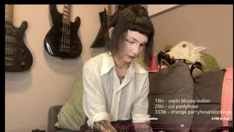 Snapshot of dandelion_sea chatting on September 20, 7:39 pm dandelion_sea online show from September 20, 7:39 pm