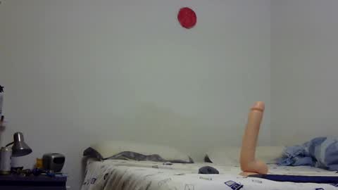 Snapshot of dandyhandys chatting on September 10, 1:39 am Andy online show from September 10, 1:39 am