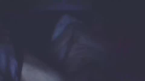 dane950804 online show from March 11, 10:40 am