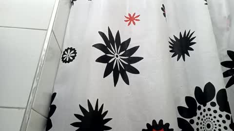 Snapshot of danellahouston chatting on February 18, 9:42 pm Danella Houston online show from February 18, 9:42 pm