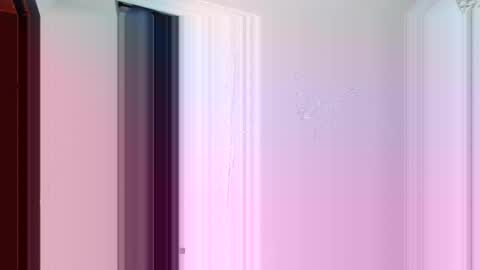 Snapshot of danellahouston chatting on October 29, 12:56 am Danella Houston online show from October 29, 12:56 am