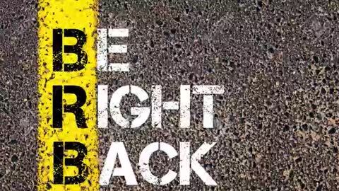 daneska online show from September 20, 1:19 am