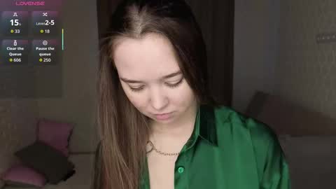 Asha online show from February 8, 5:22 am