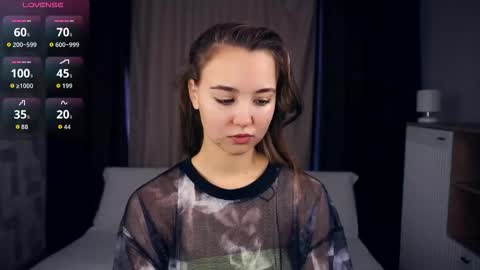 Asha online show from September 18, 5:22 am