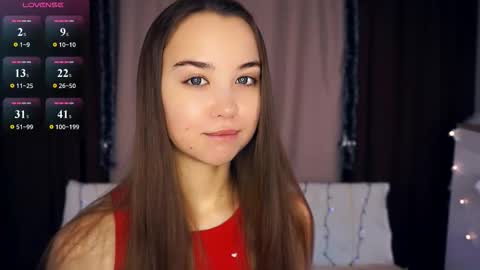 Asha online show from December 20, 5:47 am