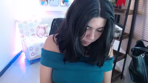 Veronica online show from March 30, 11:32 am