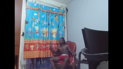 dangerhook online show from January 10, 7:36 am