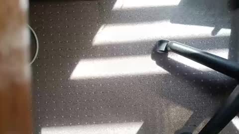 dangermouse2030 online show from October 2, 1:04 am