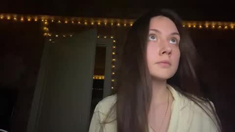 dangerous_softness online show from March 7, 3:45 pm