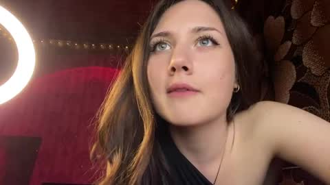 dangerous_softness online show from April 4, 7:54 pm