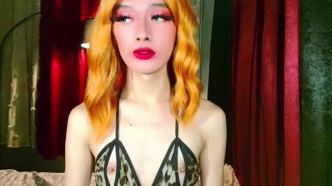 Snapshot of dangerouscock69_nica chatting on September 11, 11:22 am Nica online show from September 11, 11:22 am