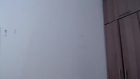 Ela and Santi online show from October 12, 4:53 pm