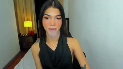 STEPHANIE online show from May 23, 6:26 pm
