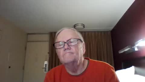 dangerslut7 online show from November 2, 9:09 am