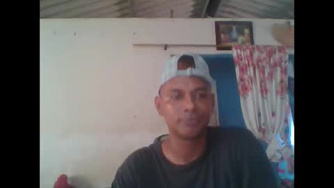 danhot25 online show from April 8, 5:05 pm