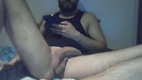 Snapshot of dani3l9905 chatting on October 7, 5:03 am dani3l9905 online show from October 7, 5:03 am