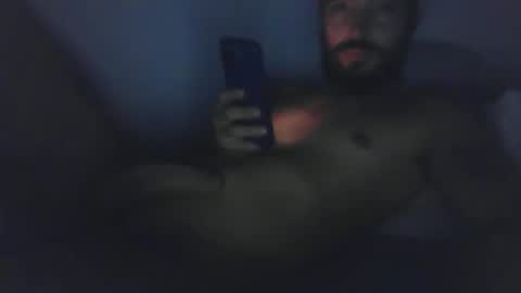 Snapshot of dani3l9905 chatting on October 11, 4:17 am dani3l9905 online show from October 11, 4:17 am