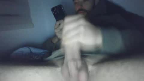 Snapshot of dani3l9905 chatting on September 25, 5:25 am dani3l9905 online show from September 25, 5:25 am