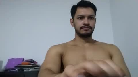 dani587378 online show from February 8, 1:22 am