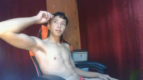 dani cart online show from April 20, 10:51 am