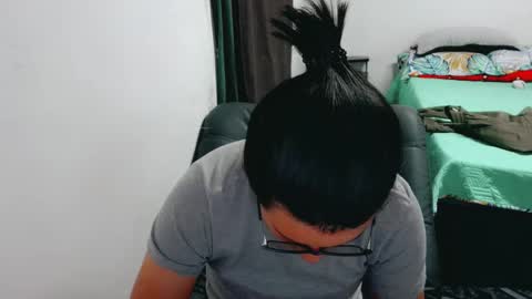 dani y jocelyn online show from November 5, 10:12 pm