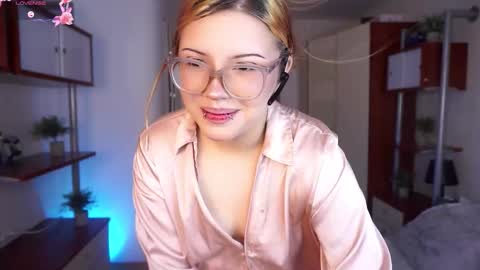 Venice online show from January 16, 8:23 am