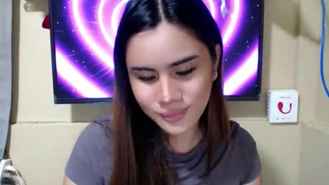 Danica online show from June 9, 1:17 am