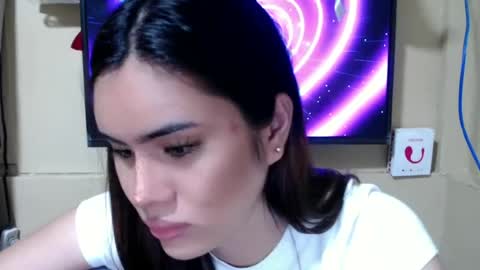 Danica online show from June 24, 1:34 am