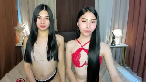 danicamiller online show from December 4, 9:53 am