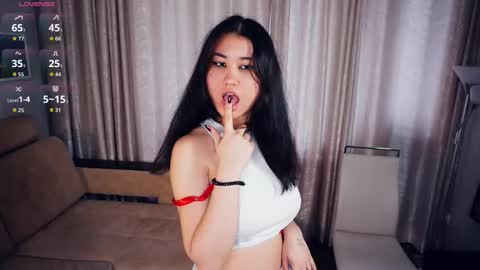 Snapshot of danideritis chatting on September 26, 8:55 am Hey boys and girls Im Bella but you can just call me bb joke D Make yourself comfortable and enjoy my show online show from September 26, 8:55 am